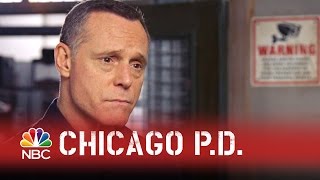 Chicago PD  He Confessed Episode Highlight [upl. by Melmon794]