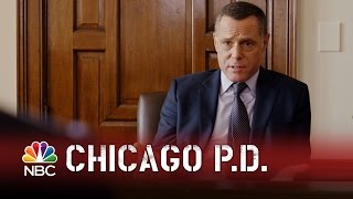 Chicago PD  Voights Gambit Episode Highlight [upl. by Yablon]