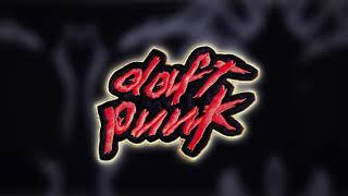 Daft Punk — Revolution 909 Extended [upl. by Aniluap]