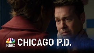 Chicago PD  Voights Way Episode Highlight [upl. by Kalli]