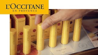 How to Pronounce LOCCITANE  LOccitane [upl. by Goober]