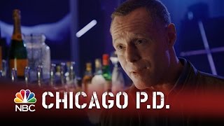 Chicago PD  Voights Law Episode Highlight [upl. by Flint]