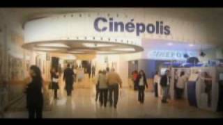 Cinépolis Brasil [upl. by Naux]