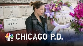 Chicago PD  Nadias Memorial Episode Highlight [upl. by Heng]