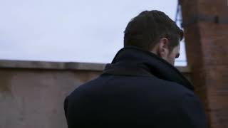 Berlin station s01 trailer [upl. by Elac]