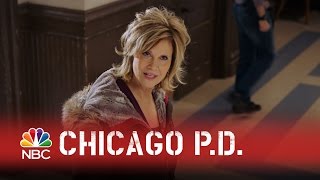 Chicago PD  Whos Her Daddy Episode Highlight [upl. by Tinya]