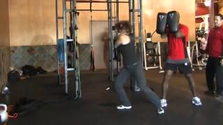 XSport Fitness Norridge IL  24 Hour Gym  Health Club [upl. by Christiana]