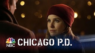 Chicago PD  The Bridge to Nowhere Episode Highlight [upl. by Susanetta]