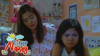 Little Nanay Full Episode 17 [upl. by Laurella]