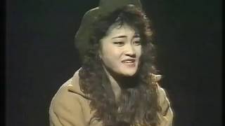 Les Misérables  Royal Variety Performance 1987 [upl. by Kleeman101]