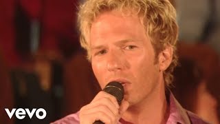 Gaither Vocal Band  Yes I Know LiveLyric Video [upl. by Bonnie]