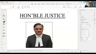 PREPARATION OF THE PETITION AND PLEADING TIPS  DELAY CONDONATION PETITION PART 1 IBC SEC 62 [upl. by Admama]