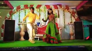 Hamar Piyawa Chalawe Diesel Gadiya SuperHit Dance 2021 [upl. by Santoro]