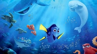 Procurando Nemo – assistir filme completo dublado em portugues [upl. by Nujra]