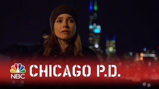 Chicago PD  Goodbye to Chicago Episode Highlight [upl. by Omari760]