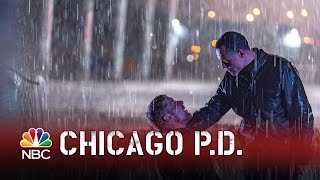 Chicago PD  Season 3 Finale Episode Highlight [upl. by Crocker514]