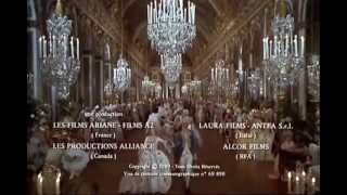 La Revolution Francaise 1989  TV Theme Song [upl. by Meares]