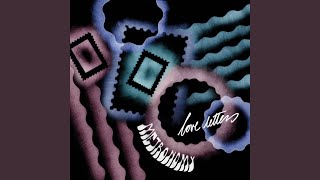 Love Letters Soulwax Remix [upl. by Joby]