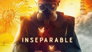 Inseparable  Chernobyl Disaster Drama Series  English TV Show [upl. by Shiri]