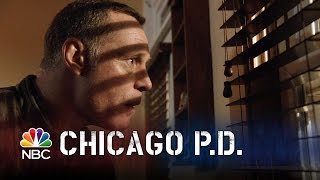 Chicago PD  Surgery Interrupted Episode Highlight [upl. by Meredithe]