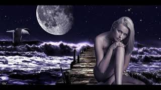 432 Hz  Best Classical Music  Beethoven  Piano  Moonlight Sonata  Extended Version 80 Minutes [upl. by Way]