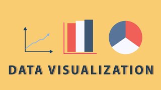 Data Visualization and Misrepresentation [upl. by Aihsinat952]