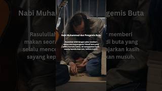 Berkasih sayang terhadap musuh sekalipun [upl. by Floridia]